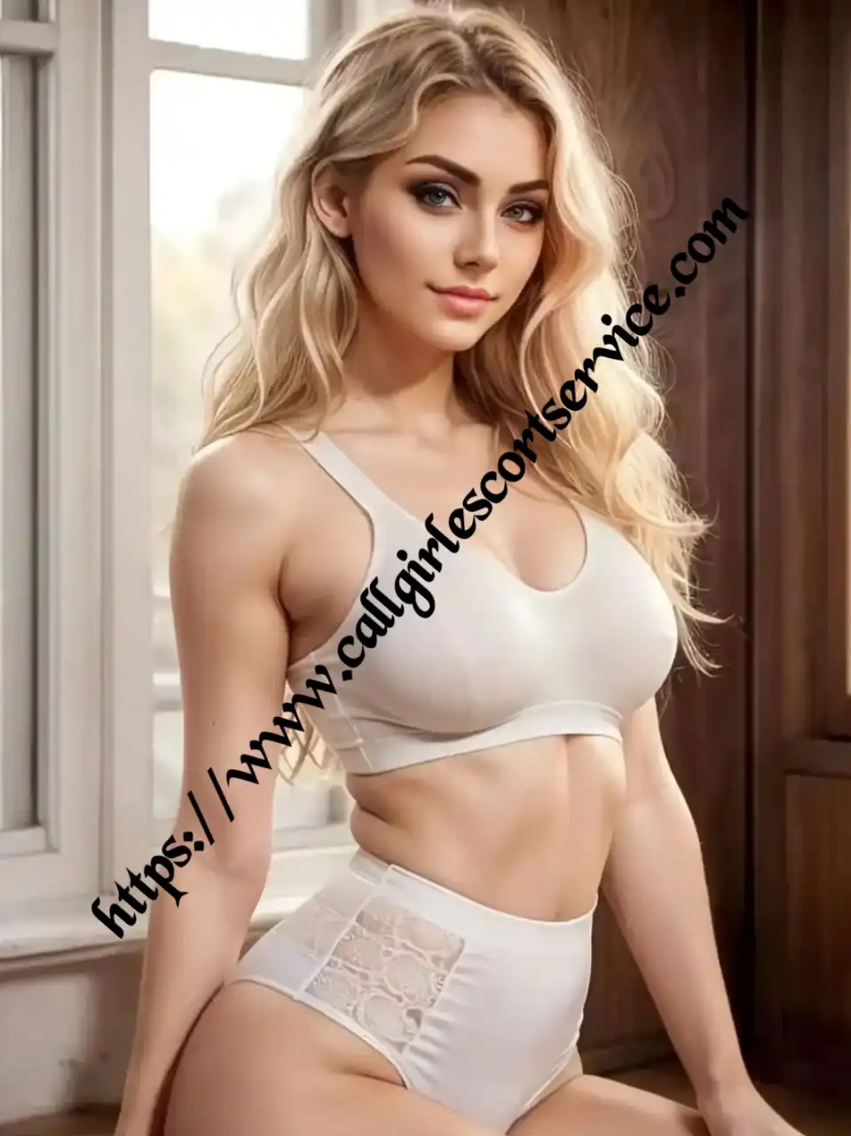 call girls gurgaon
