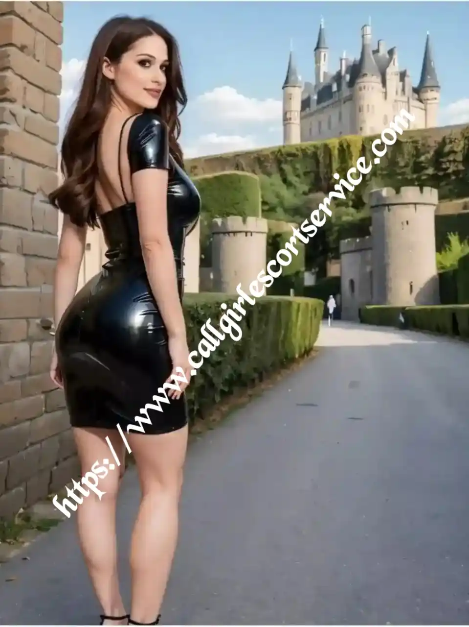 Gurgaon escorts