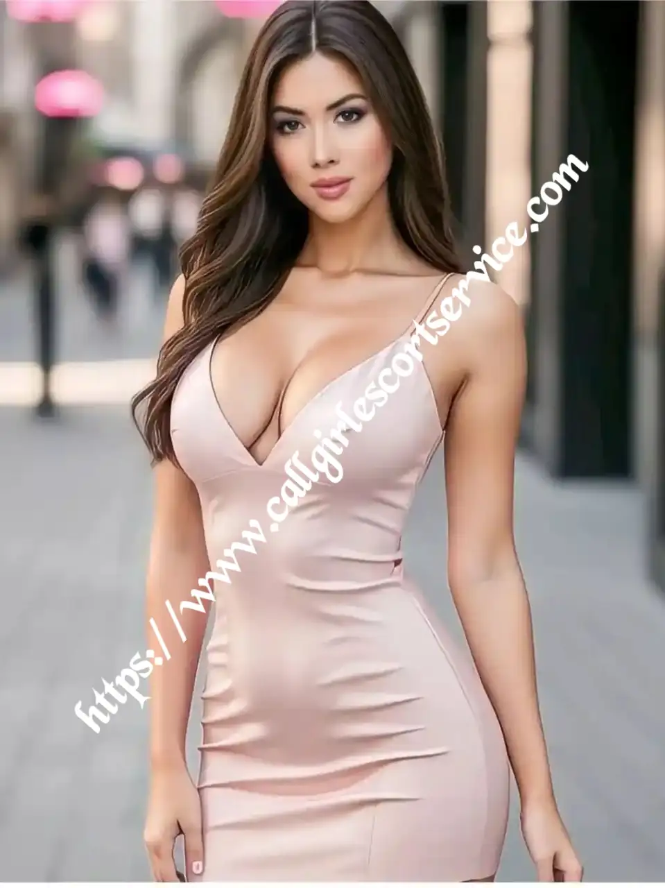 independent call girl