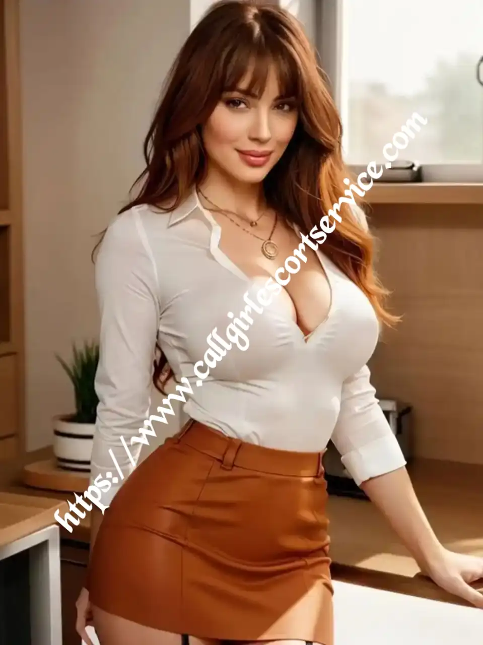 indian call girl