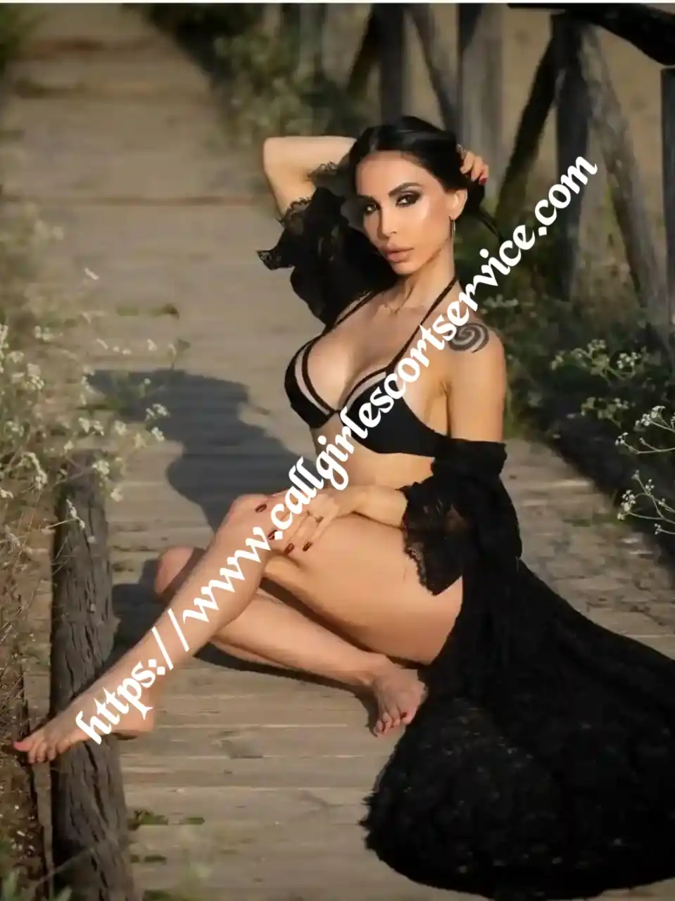 indian call girl Payal