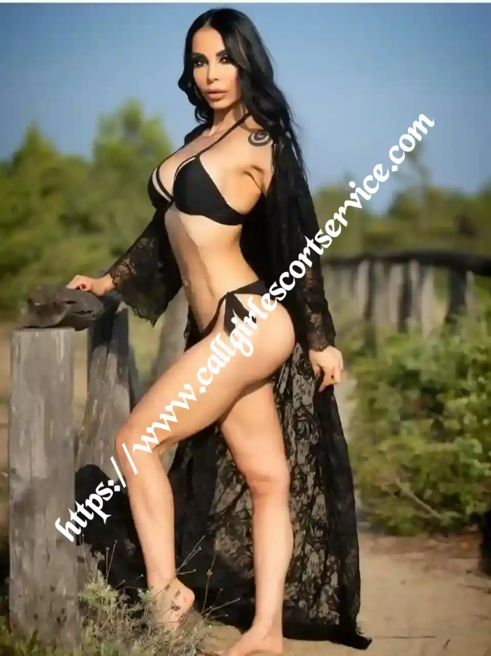 indian call girls photo