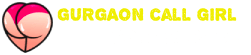 Escort service in Gurgaon