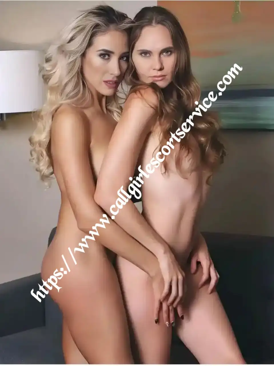 Gurgaon call girl