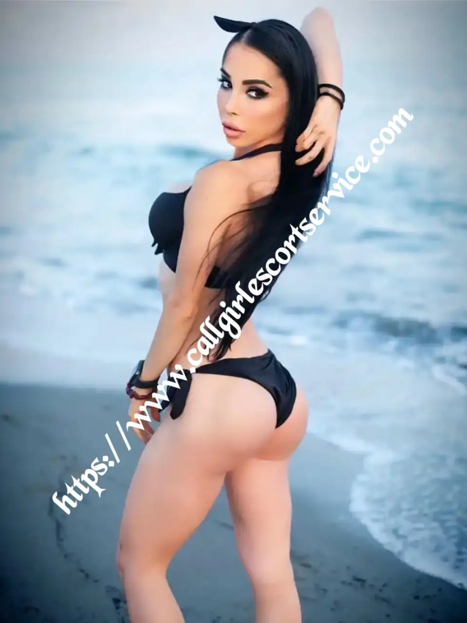 skokka call girl Neha