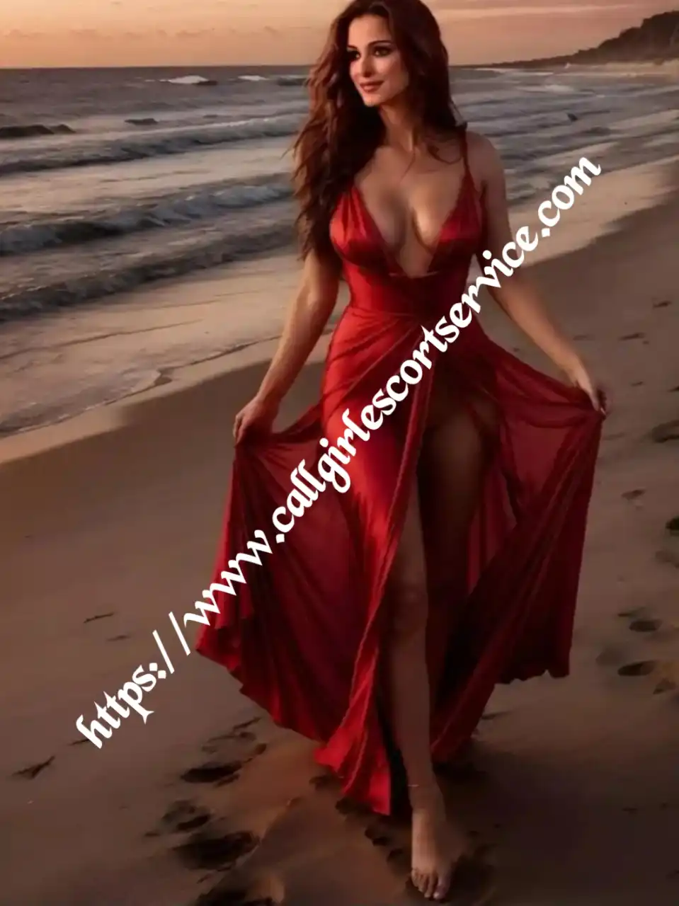 tamil call girls photo
