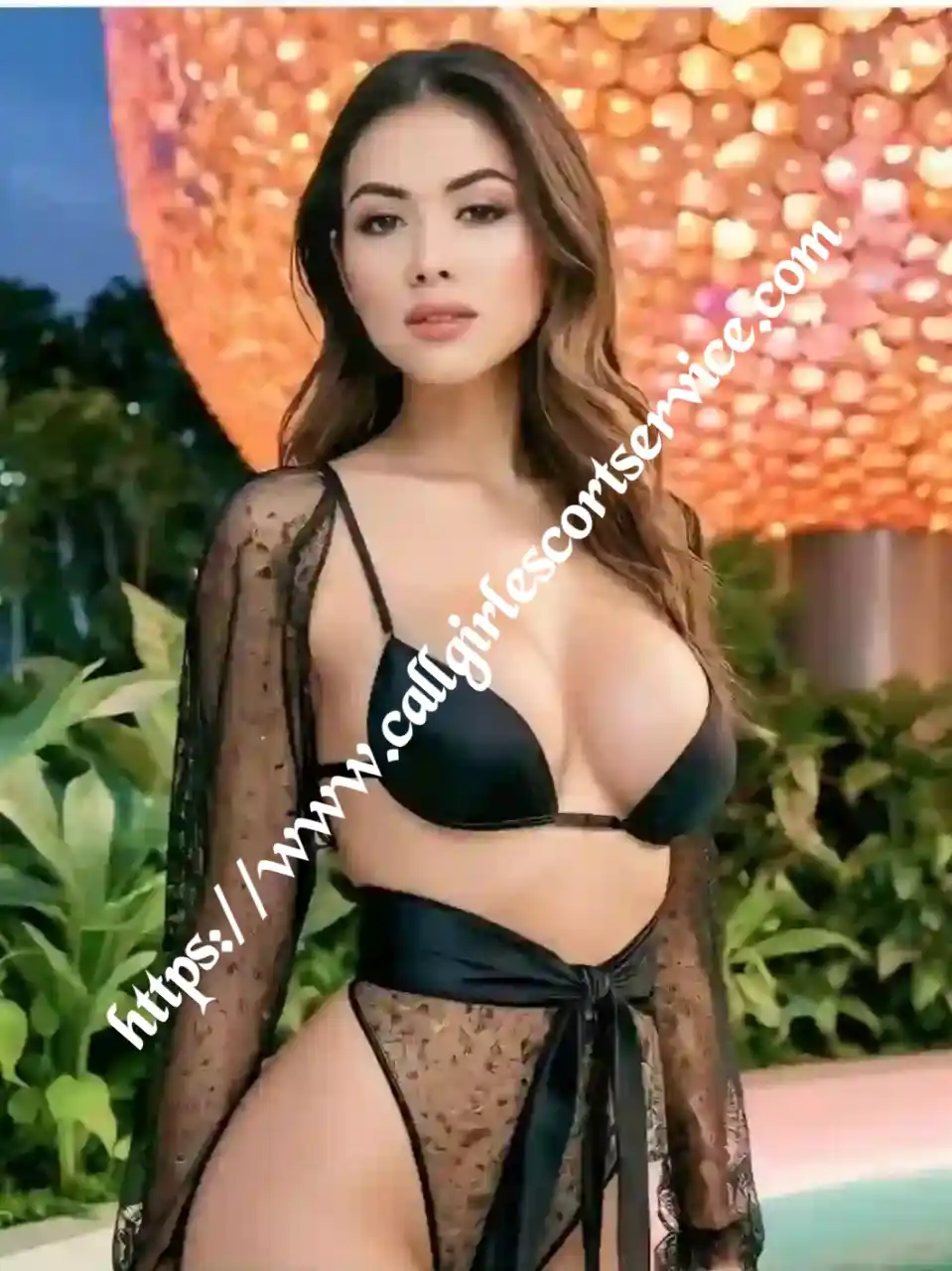 vip call girls
